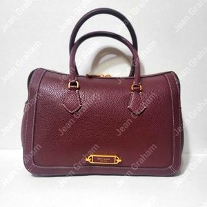 Kate Spade Gramercy Medium Satchel
